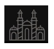 charminar