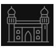 charminar