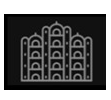 charminar