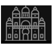 charminar