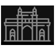 charminar