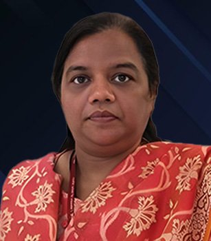 Dr. Neelam Patel