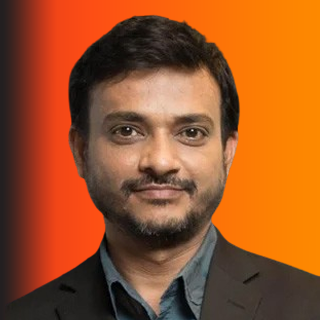 Speakers | Startup Mahakumbh 5.0
