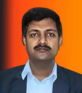 Pankaj Dixit, IAS