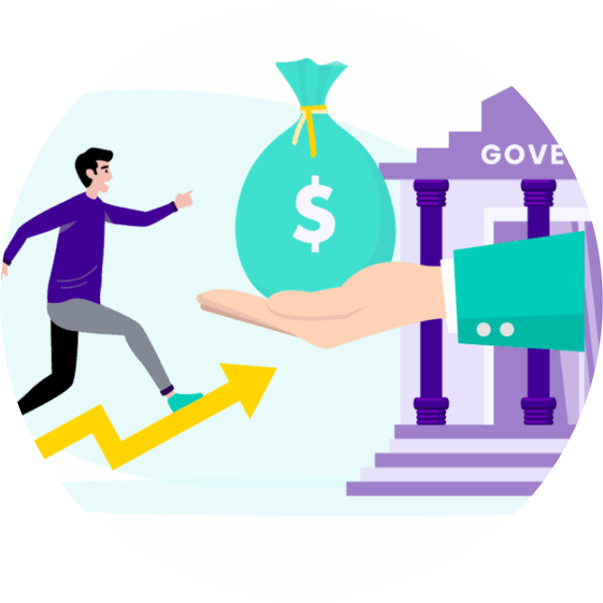 Startup Mentorship